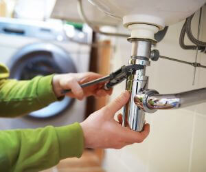 About Emergency plumbing pros Banco, VA